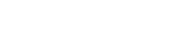 Logo Iryna Sobko